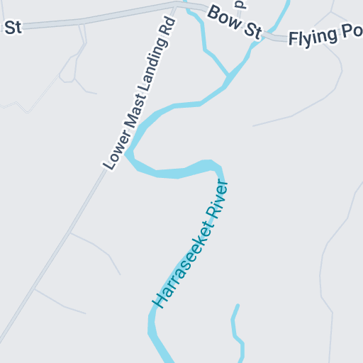 New Beginnings Consignment Boutique The Forecaster