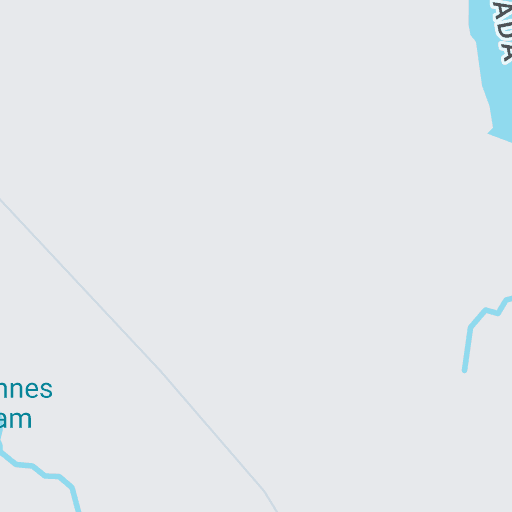 A E Horne Son Ltd Greater Saint John