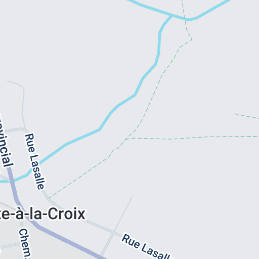 Wysote S The Covenient Corner Greater Saint John