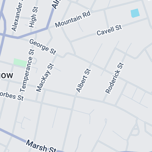 Goodman Macdonald Richard S Goodman Q C Saltwire Main