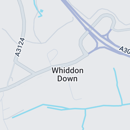 Cj Saunders Ltd Agricultural Trader