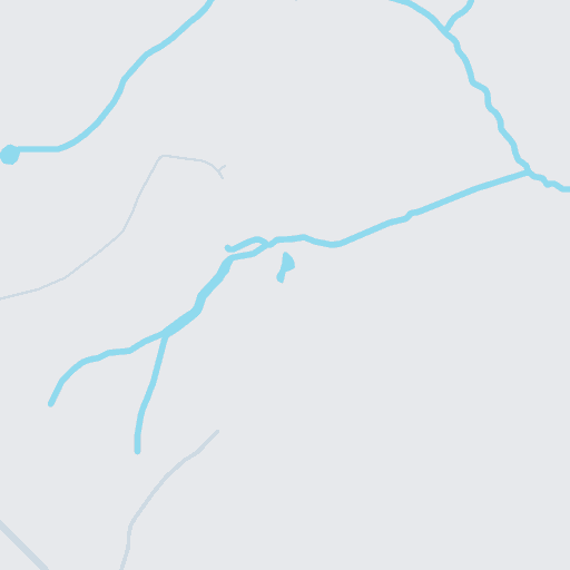 Cj Saunders Ltd Agricultural Trader