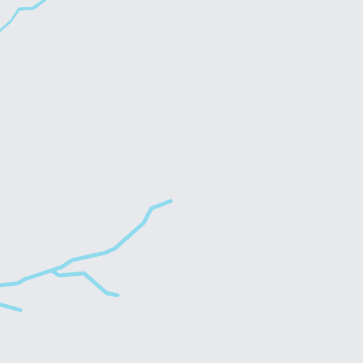 L O Windows Ltd Lynn News