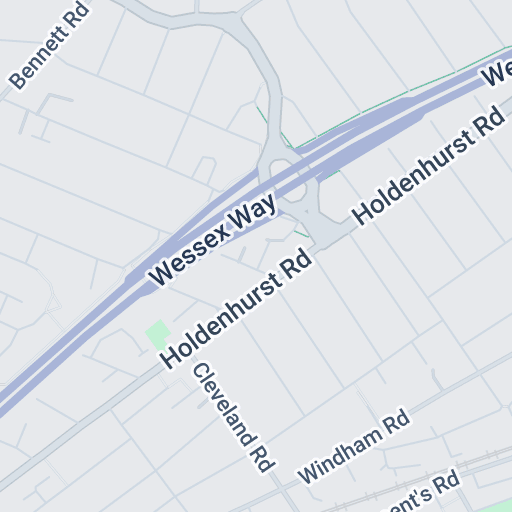 Sydenhams Kitchens Bathrooms Bournemouth Dorset Mag