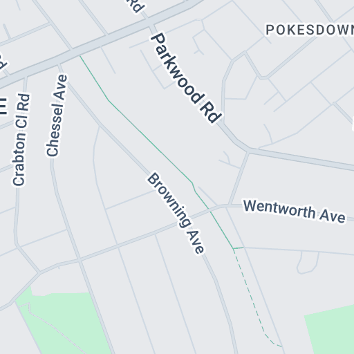 Sydenhams Kitchens Bathrooms Bournemouth Dorset Mag