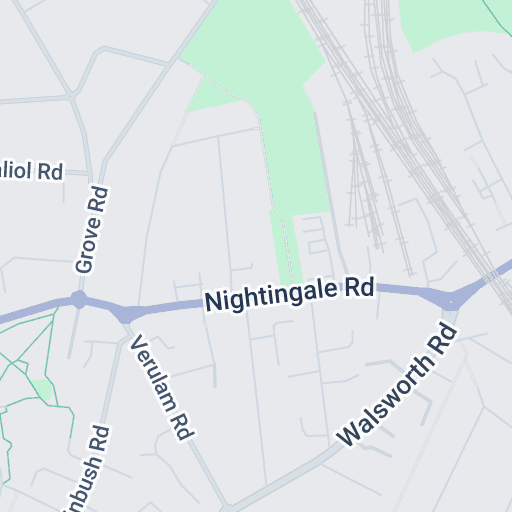 Ps I Love You Hertfordshire Life