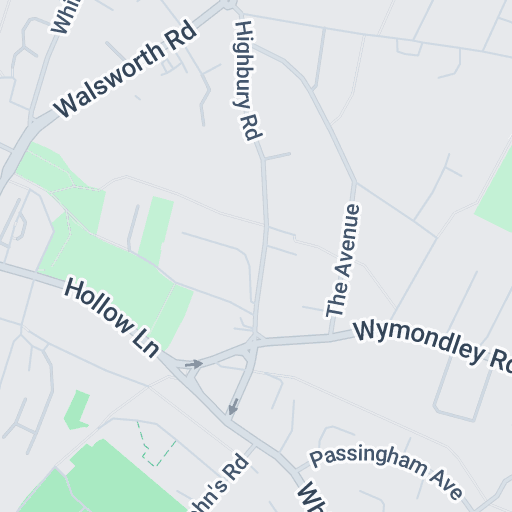 Ps I Love You Hertfordshire Life