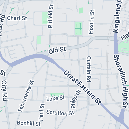 Whirledge Nott East Anglian Daily Times Eadt