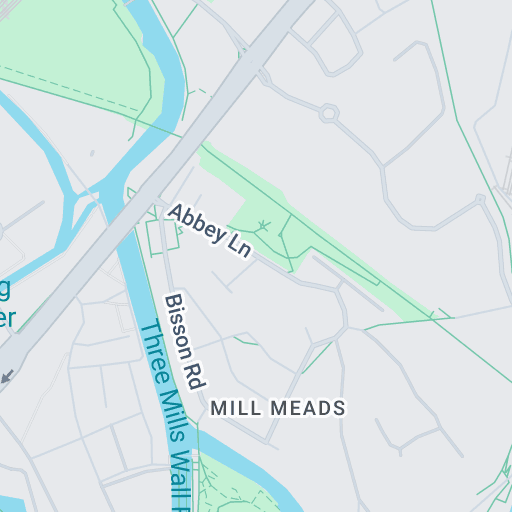 Bow Arts Trust The Docklands East London Advertiser