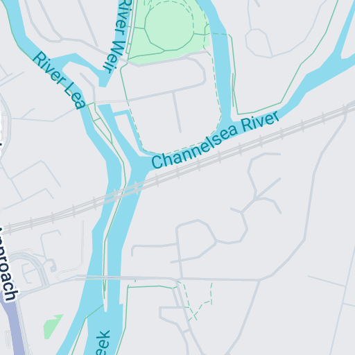 Bow Arts Trust The Docklands East London Advertiser