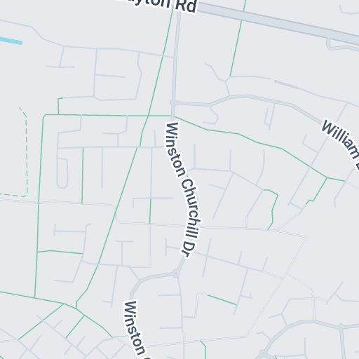 Derma Vida Lynn News Welcome to sandles car supermarket, king's lynn. lynn news business directory