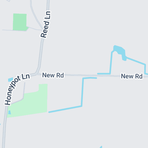 Raymond Mcleod Farms Ltd Eastern Daily Press Edp24