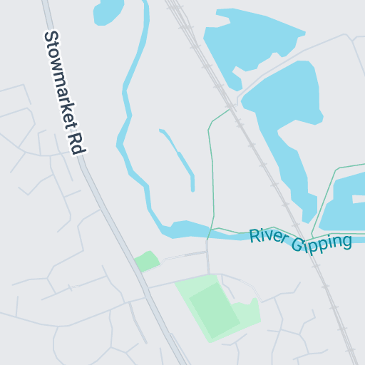 J T Few Plant Hire Ltd East Anglian Daily Times Eadt