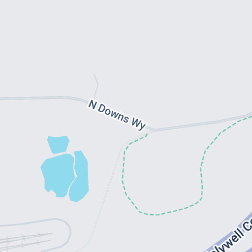 Johnsons Recycling Ltd Folkestone Hythe Express