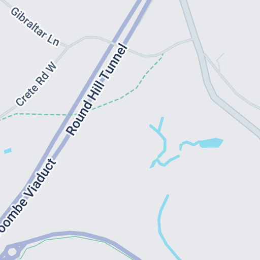 Johnsons Recycling Ltd Folkestone Hythe Express