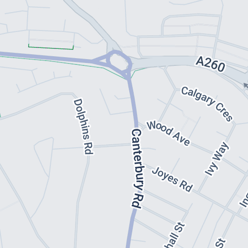 Johnsons Recycling Ltd Folkestone Hythe Express