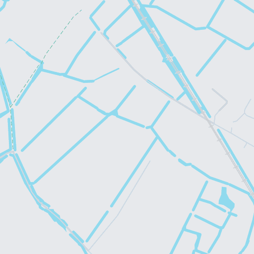 Channel Windows East Kent Mercury