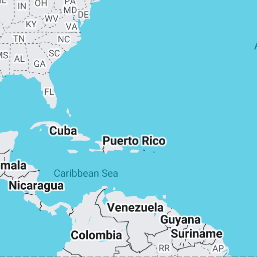 Businesses Nearby Daily Press