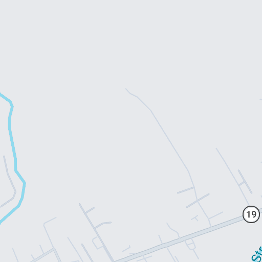 Aloha Tlc Home Care West Hawaii Today Main