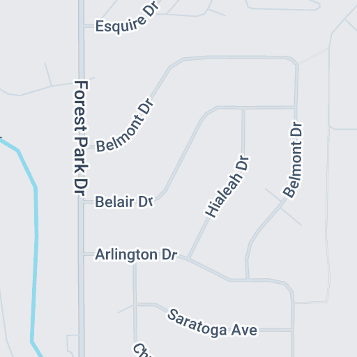 Dr Al Gross For Us Senate Anchorage Press