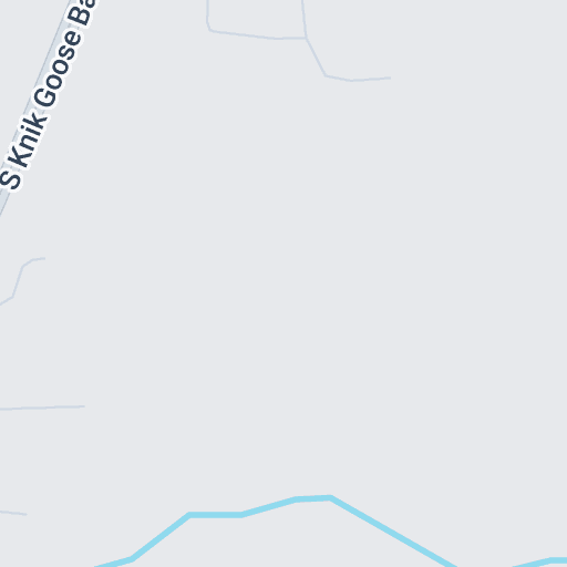 Benteh Nuutah Valley Native Primary Care Center Mat Su Valley Frontiersman
