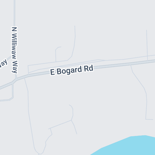 Giant Don S Flooring America Mat Su Valley Frontiersman