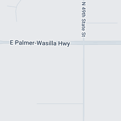 Greatland Welding Machine Mat Su Valley Frontiersman