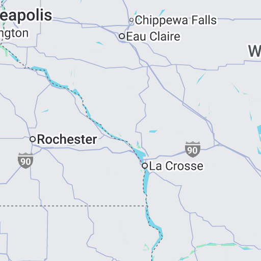 Businesses Nearby Duluth Budgeteer News