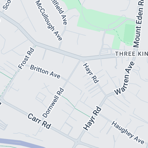 Marcellin College Stuff Main