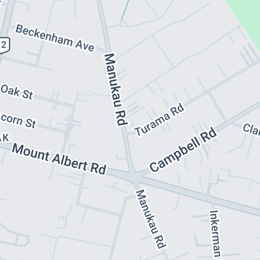 Marcellin College Stuff Main