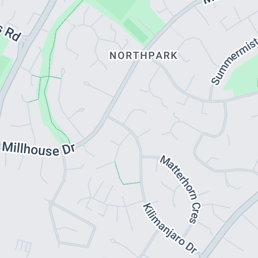 Ryman Healthcare Bruce Mclaren Village Stuff