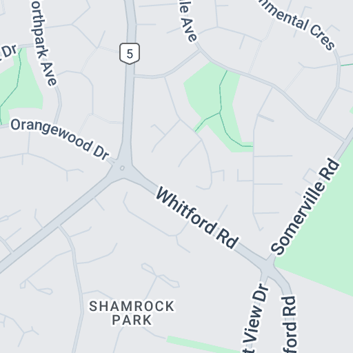 Ryman Healthcare Bruce Mclaren Village Stuff Main