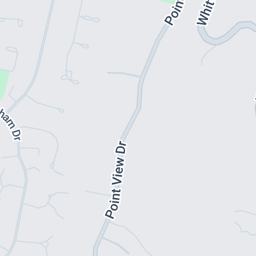 Ryman Healthcare Bruce Mclaren Village Stuff Main