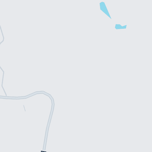 ownlocal neighbourly co nz