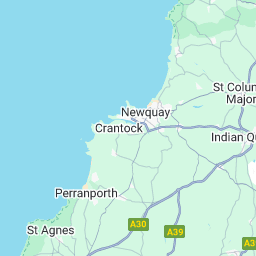 St Mawes Map Cornwall Azmu8Hcj0Awazm