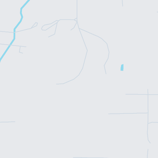 Planned Parenthood Cottage Grove Sentinel