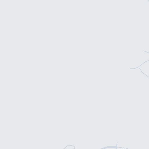 Planned Parenthood Cottage Grove Sentinel