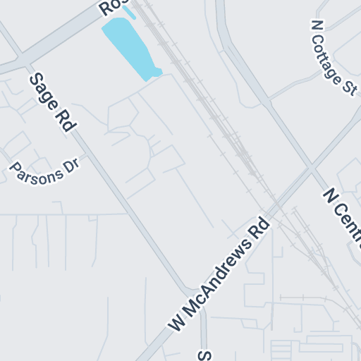 pacific crest auto sales the siskiyou daily news siskiyou daily news