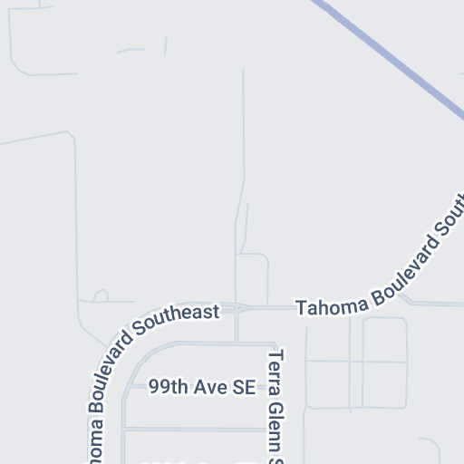 Prestige Senior Living Rosemont The Appeal Democrat