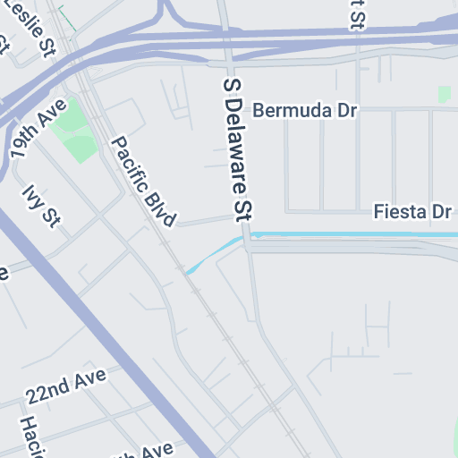 Meyer Plumbing Supply - Half Moon Bay Review