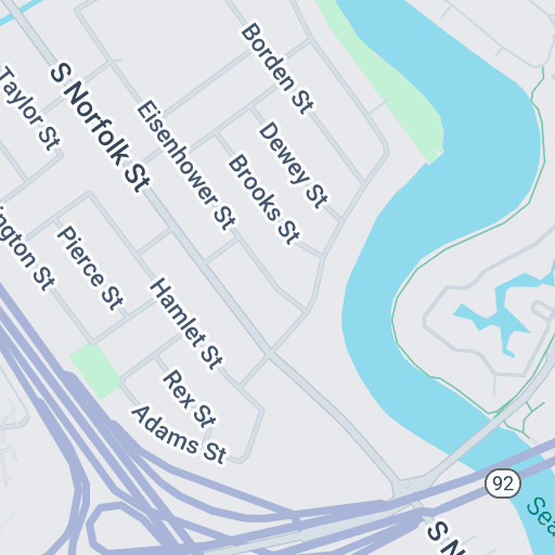 Meyer Plumbing Supply - Half Moon Bay Review