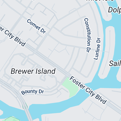 aaa Rent A Space Half Moon Bay Review