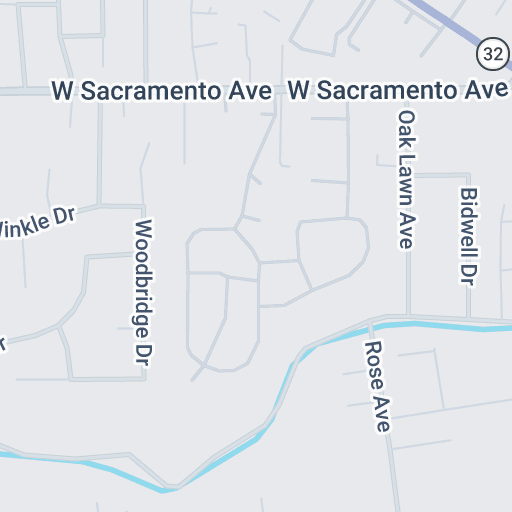 Thomas Manufacturing Co Llc The Appeal Democrat