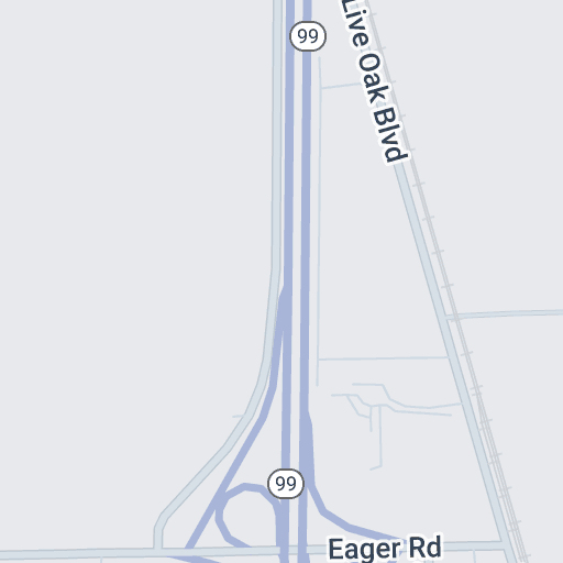 Church Of Glad Tidings The Appeal Democrat