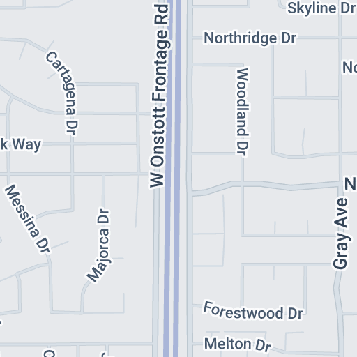 American Painters Inc The Appeal Democrat