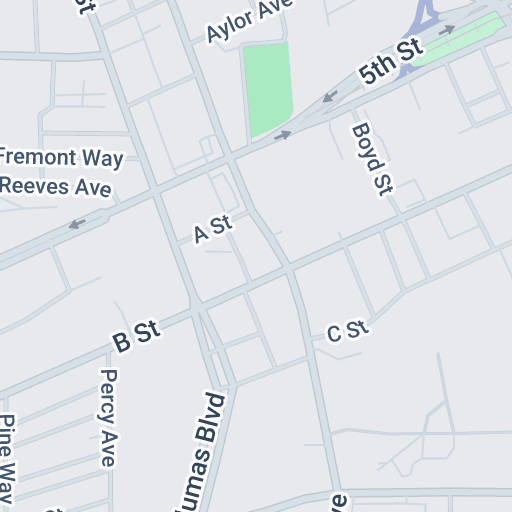 Michael Snow Insurance Agency The Appeal Democrat