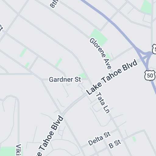 Diy Home Center Tahoe Daily Tribune