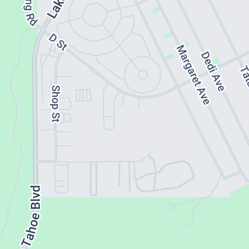 Diy Home Center Tahoe Daily Tribune