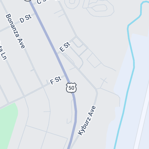 Diy Home Center Tahoe Daily Tribune