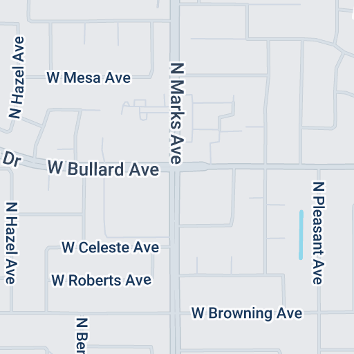 Awesome Charters And Tours The Bakersfield Californian